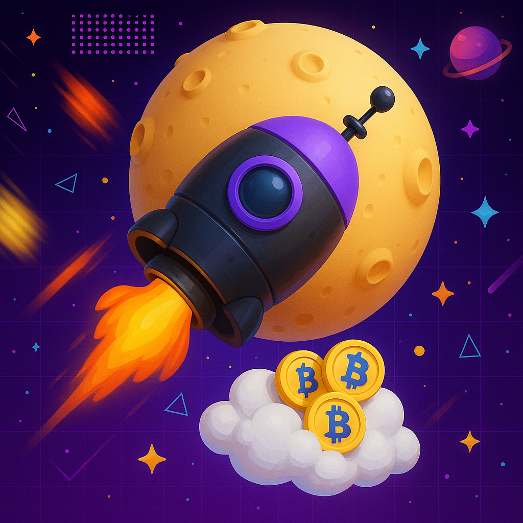 เกมแนะนำ 2